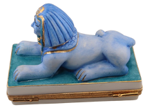 Load image into Gallery viewer, SKU# 7852 - Sphinx