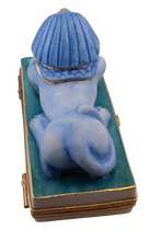 Load image into Gallery viewer, SKU# 7852 - Sphinx