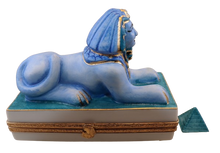 Load image into Gallery viewer, SKU# 7852 - Sphinx