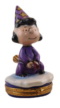 Load image into Gallery viewer, SKU# 8455- Lucy Witch from the Peanuts©  collection