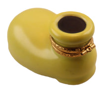 Load image into Gallery viewer, SKU# 8517 - Mickey' Shoe- Disney© collection.