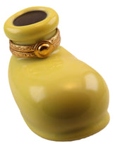 Load image into Gallery viewer, SKU# 8517 - Mickey' Shoe- Disney© collection.