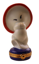 Lade das Bild in den Galerie-Viewer, SKU# 8536 - Fantasia Mushroom - Disney © collection