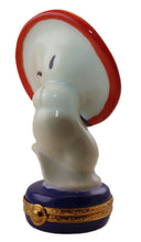 Lade das Bild in den Galerie-Viewer, SKU# 8536 - Fantasia Mushroom - Disney © collection