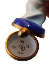 Load image into Gallery viewer, SKU# 8537 - Fantasia Small Mushroom - Disney© collection