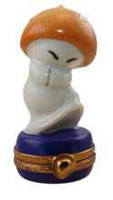 Load image into Gallery viewer, SKU# 8537 - Fantasia Small Mushroom - Disney© collection