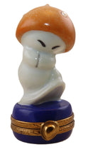 Lade das Bild in den Galerie-Viewer, SKU# 8537 - Fantasia Small Mushroom - Disney © collection