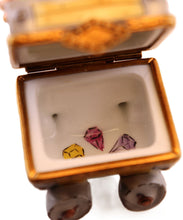 Load image into Gallery viewer, SKU# 8541 - Dopey - Disney © collection