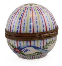 Cargar imagen en el visor de la galería, SKU# C05080 Spherical Box