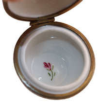 Cargar imagen en el visor de la galería, SKU# C05080 Spherical Box