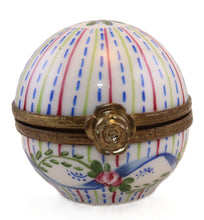 Cargar imagen en el visor de la galería, SKU# C05080 Spherical Box