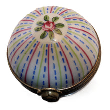 Cargar imagen en el visor de la galería, SKU# C05080 Spherical Box