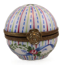 Cargar imagen en el visor de la galería, SKU# C05080 Spherical Box