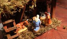 Load image into Gallery viewer, CRECHE - START