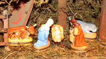 Load image into Gallery viewer, CRECHE - START