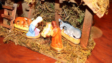 Load image into Gallery viewer, CRECHE - START