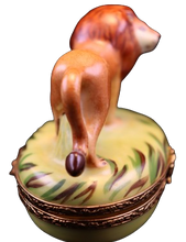 Cargar imagen en el visor de la galería, SKU# 7414 - León