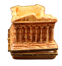 Load image into Gallery viewer, SKU# 7702 - Parthenon
