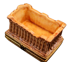 Load image into Gallery viewer, SKU# 7702 - Parthenon in Sunrise