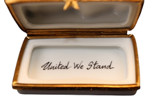 Load image into Gallery viewer, SKU# 7844 - USA Flag