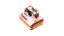 Load image into Gallery viewer, SKU# 16029 - Sewing machine