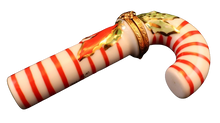 Load image into Gallery viewer, SKU# 6324 - Christmas Candy Cane