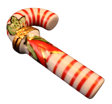 Load image into Gallery viewer, SKU# 6324 - Christmas Candy Cane