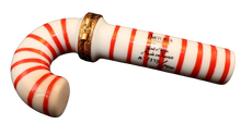 Load image into Gallery viewer, SKU# 6324 - Christmas Candy Cane