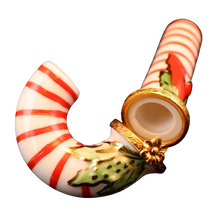 Load image into Gallery viewer, SKU# 6324 - Christmas Candy Cane