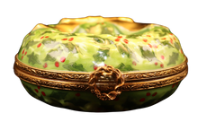 Load image into Gallery viewer, SKU# 6323 - Christmas Pine Wreath