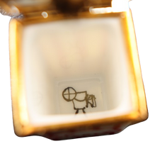 Load image into Gallery viewer, SKU# 6746 - Popcorn