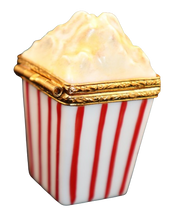 Load image into Gallery viewer, SKU# 6746 - Popcorn