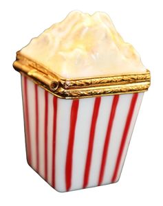 SKU# 6746 - Popcorn