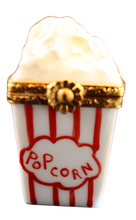 Load image into Gallery viewer, SKU# 6746 - Popcorn