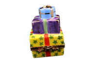 Load image into Gallery viewer, SKU# 6322 - Christmas Presents