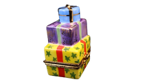 Load image into Gallery viewer, SKU# 6322 - Christmas Presents