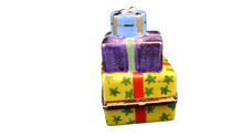 Load image into Gallery viewer, SKU# 6322 - Christmas Presents