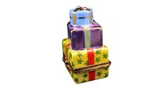 Load image into Gallery viewer, SKU# 6322 - Christmas Presents