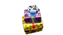 Load image into Gallery viewer, SKU# 6322 - Christmas Presents