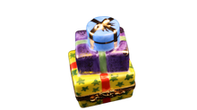 Load image into Gallery viewer, SKU# 6322 - Christmas Presents