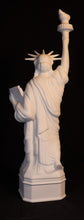 Load image into Gallery viewer, SKU# 12002 - Statue Of Liberty Bisque - Large