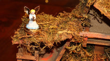 Lade das Bild in den Galerie-Viewer, CRECHE - COMPLETE
