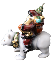 Lade das Bild in den Galerie-Viewer, Artikelnummer 3331 - Lynn Haney Starlight Express