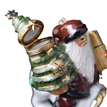 Lade das Bild in den Galerie-Viewer, Artikelnummer 3331 - Lynn Haney Starlight Express