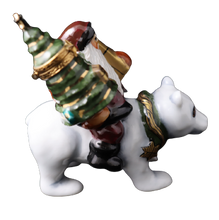 Lade das Bild in den Galerie-Viewer, Artikelnummer 3331 - Lynn Haney Starlight Express