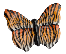 Cargar imagen en el visor de la galería, SKU# 3456 - Mariposa Xebra