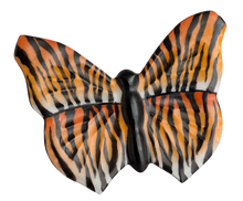 Load image into Gallery viewer, SKU# 3456 - Xebra Butterfly
