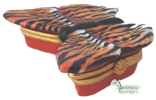 Load image into Gallery viewer, SKU# 3456 - Xebra Butterfly
