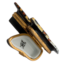 Cargar imagen en el visor de la galería, SKU# 3457 - Mariposa pantera