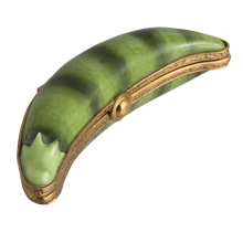 Cargar imagen en el visor de la galería, SKU# 3493 - Dos guisantes en una vaina